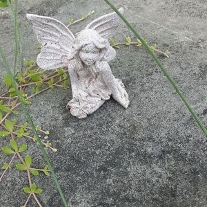 Meet your Posher, Isabel